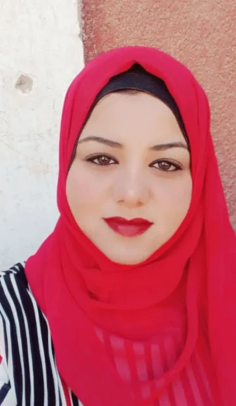 ”ما لا يقال في العلاقات.. أربع حقائق تصدمك لكنها تُحرّرك,”  بقلم - ولاء مقدام