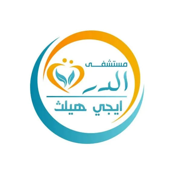 رسالة شكر وتقدير