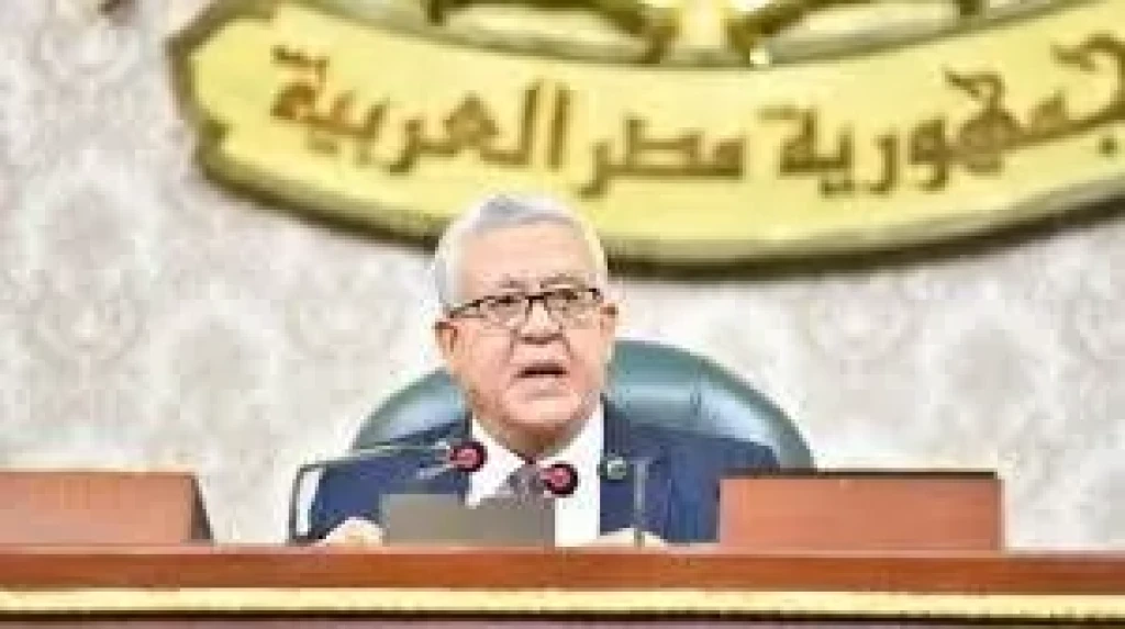 مجلس النواب يوافق نهائيا على تعديل بعض أحكام قانون الضريبة على القيمة المضافة