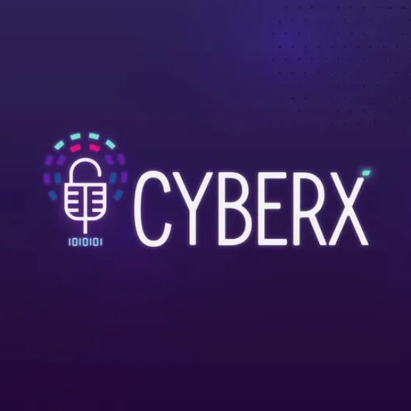 منصة ”سايبر إكس” (CyberX) تقود معركة الوعي بالأمن السيبراني في العالم العربي