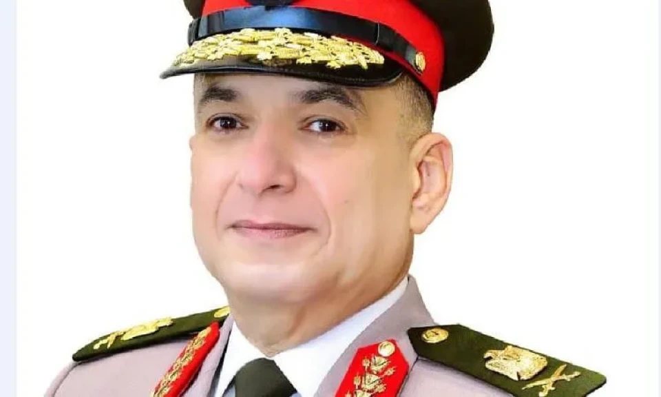 قائد قوات الدفاع الجوي: نعمل ليلا نهارا على حماية سماء مصر ضد كل من يقترب منها