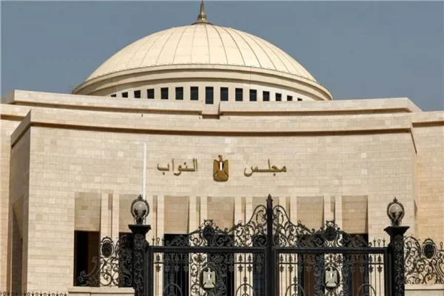 ”النواب” يوافق على مجموع مواد مشروع قانون ”قواعد وإجراءات التصرف في أملاك الدولة الخاصة”
