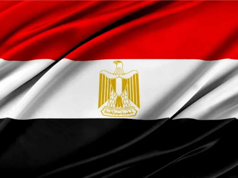 مصر تعرب عن خالص تعازيها للسودان الشقيق فى ضحايا حادث انهيار منجم للذهب