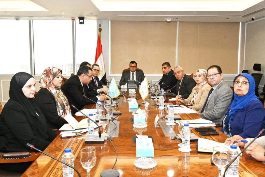 صورة توضيحية 
