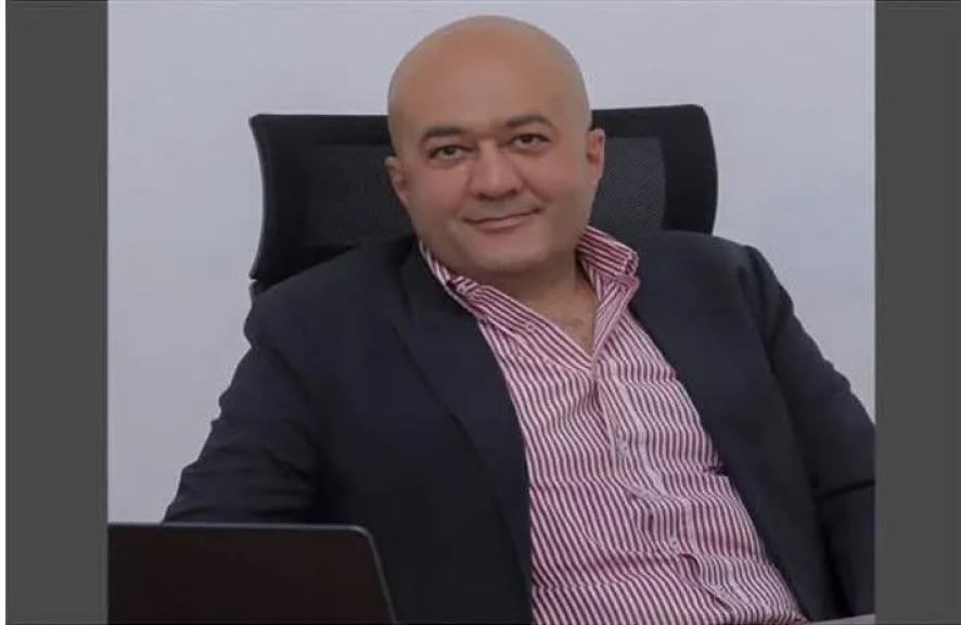 كونتكت تحصل على رخصة التكنولوجيا المالية