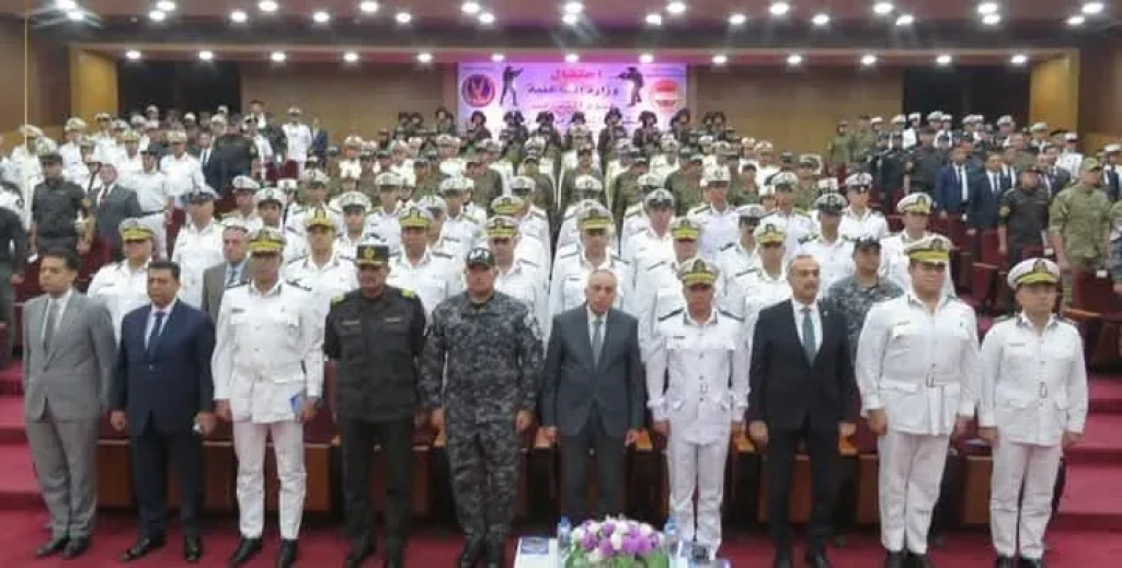 صورة توضيحية