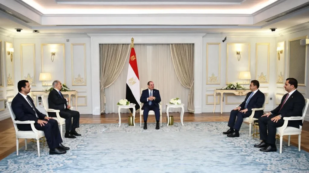 صورة توضيحية 