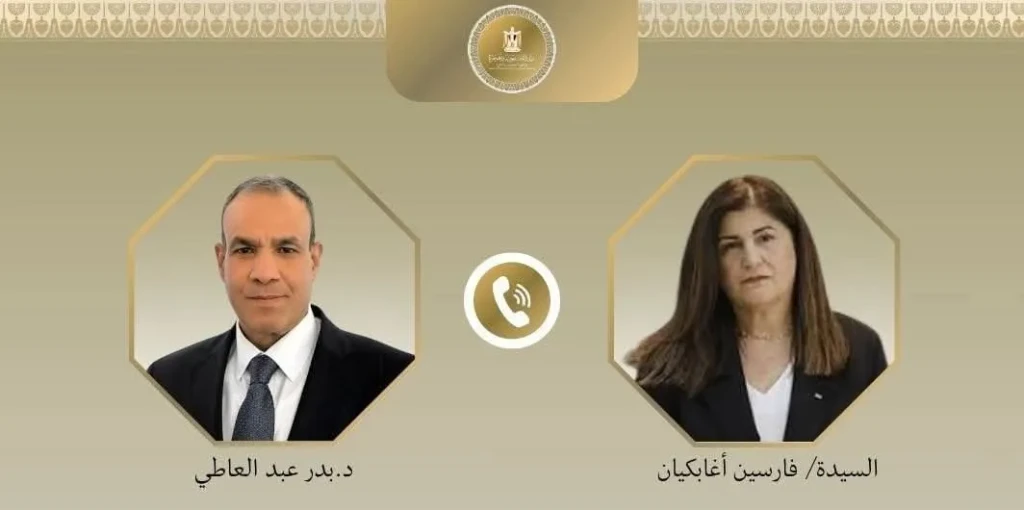 صورة توضيحية 