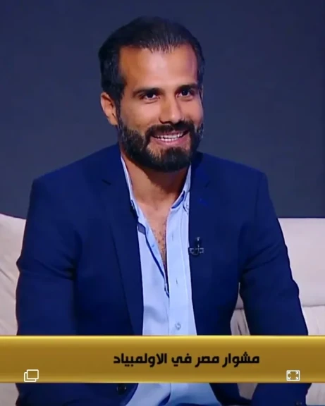 عبدالله الزيات يهنئ الكاتبة أمل السحاري لــ إصدار رواية مقطوعة الشؤم