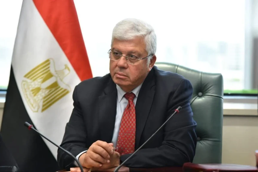 اليونسكو تُعلن عن فتح باب التقدم بطلبات التمويل للمشاريع الثقافية للصندوق الدولي للتنوع الثقافي