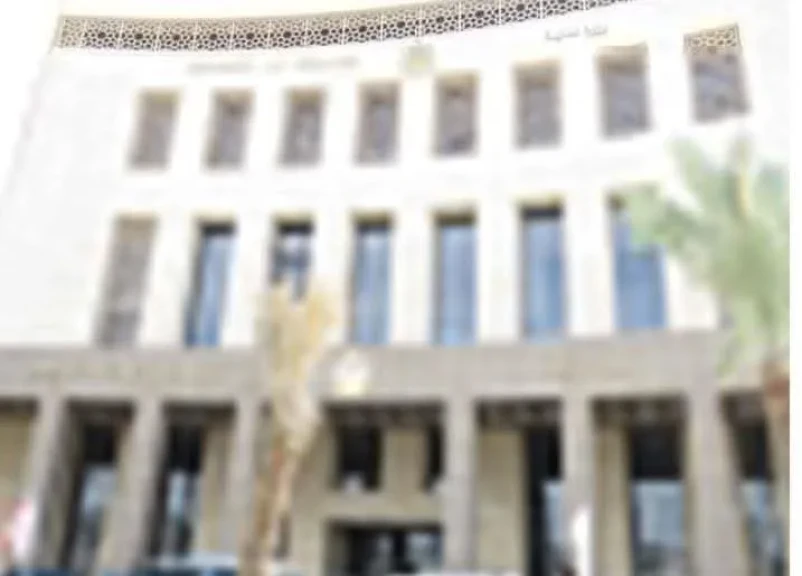 المالية: تعديلات محدودة في ضريبة القيمة المضافة.. ولا مساس بإعفاءات السلع و الخدمات
