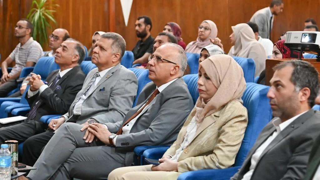 صورة توضيحية