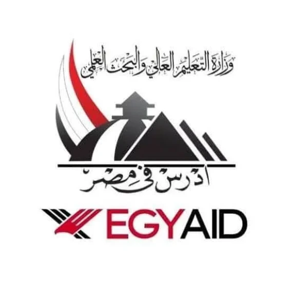 التعليم العالي تعلن حصاد إدارة منظومة الوافدين خلال العام المالي ٢٠٢٤ - ٢٠٢٥