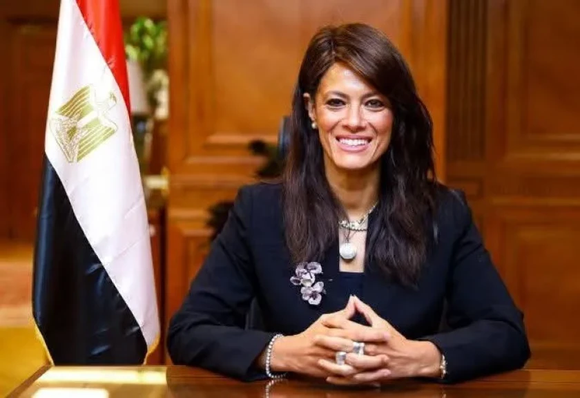 مصر تُفعّل شراكاتها الأممية لتمويل التنمية وريادة الأعمال