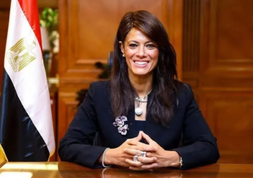 وزيرة التخطيط: ننفذ برامج لمبادلة الديون مع ألمانيا وإيطاليا بقيمة تتجاوز 900 مليون دولار