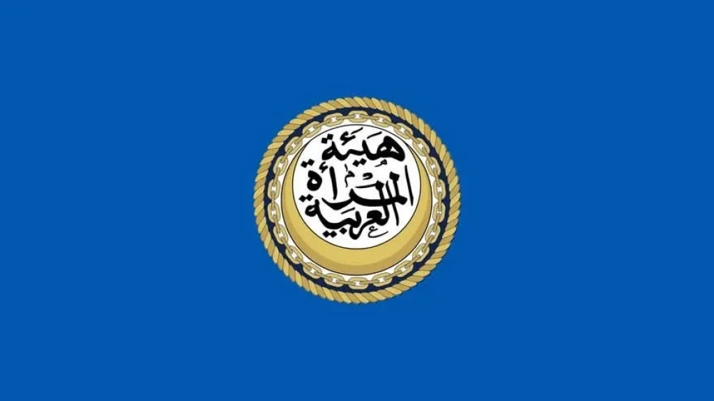 تحضيرات لأختيار شخصية القرن النسائية