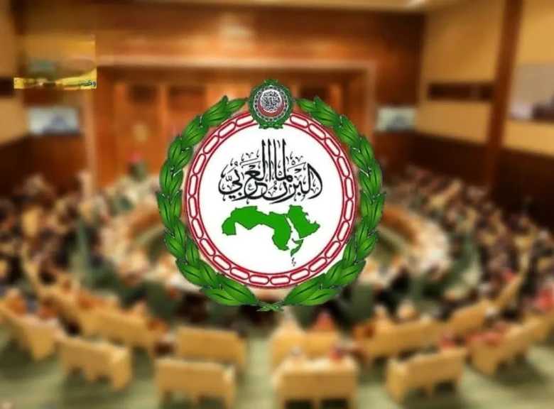 البرلمان العربي: الاحتلال الإسرائيلي يمارس إرهابًا منظمًا في قطاع غزة