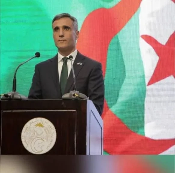 5 يوليو...عيد إستقلال الجزائر: ذكرى النصر في زمن التحديات