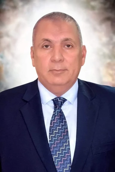 محافظ الوادي الجديد يعتمد جدول امتحانات الدور الثاني لصفوف النقل والشهادة الإعدادية
