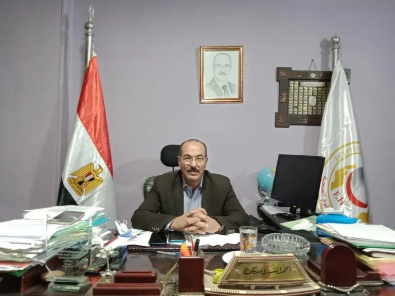 البرلمان يضيف أخصائيو ”العلوم الصحية التطبيقية” لكادر المهن الطبية بشكل نهائي