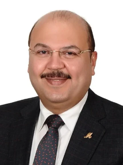 ميشيل الجمل: 20 مليار جنيه حجم الشراكة بين القطاعين العام والخاص في مصر