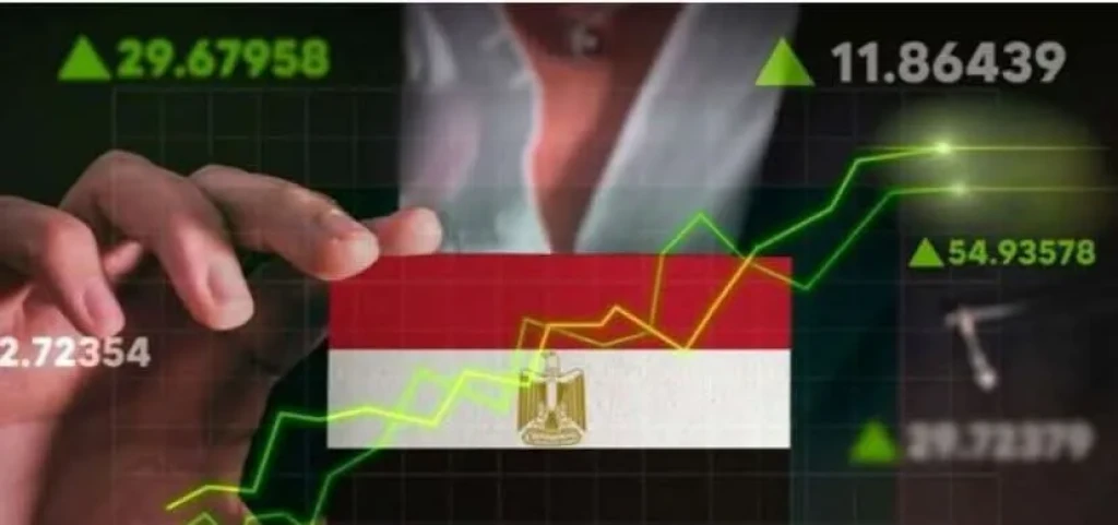 البورصة المصرية تعاود التداول.. توقعات متباينة بعد استئنافها وتعافي الإتصالات