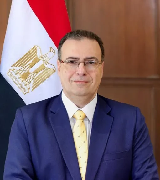 ”التنظيم والإدارة” يتيح الاستعلام عن نتيجة التظلم في مسابقة شغل 20 ألف وظيفة معلم مساعد مادة اللغة الانجليزية
