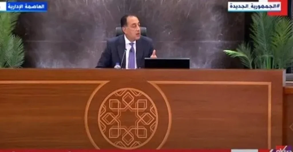 عاجل| مدبولي: الدولة تسعى لحماية حقوق المستأجرين الأصليين لضمان عدم تأثرهم من تبعات قانون الإيجار القديم