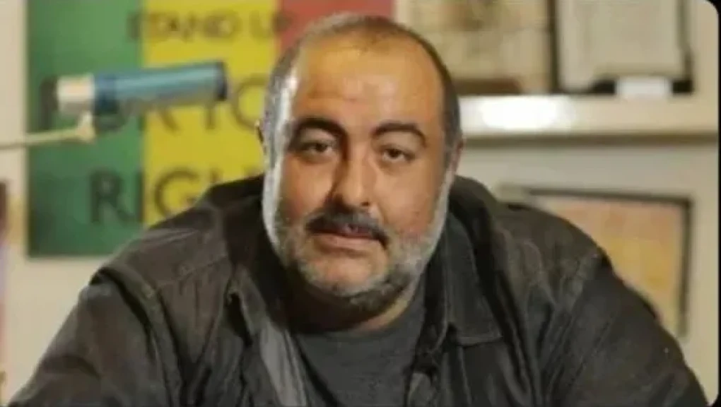 وفاة المخرج سامح عبد العزيز بعد تعرضه لوعكة صحية