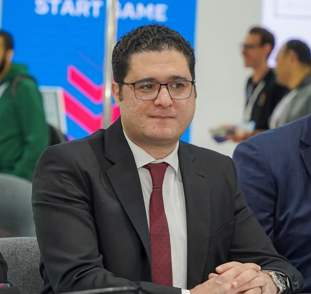 فيكسد مصر : خدمات البنية التحتية الرقمية للاستضافة المؤمنة والتوقيع الإلكتروني تعمل بكفاءة تامة