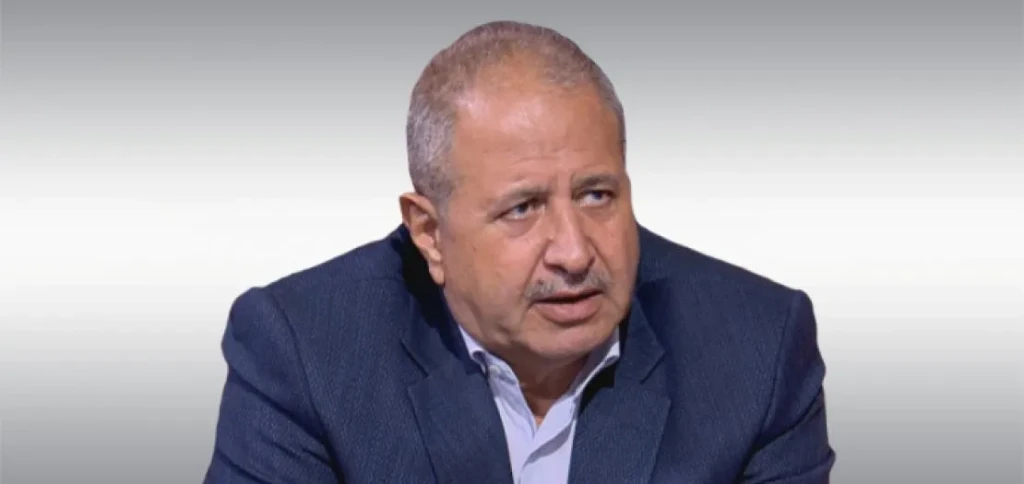 مهرجان جرش وتعظيم الدور الثقافيّ...!