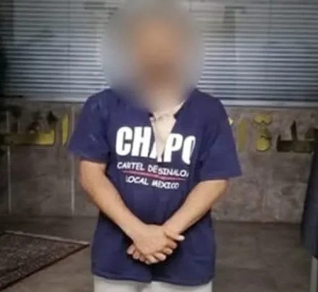 ضبط أحد الأشخاص لقيامه بالتحرش بسيدة إحدى وسائل المواصلات العامة بالقاهرة