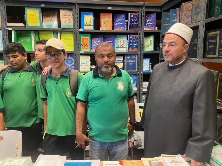 صورة توضيحية