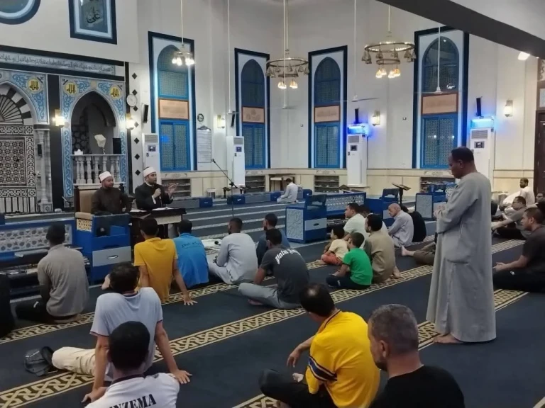 صورة توضيحية
