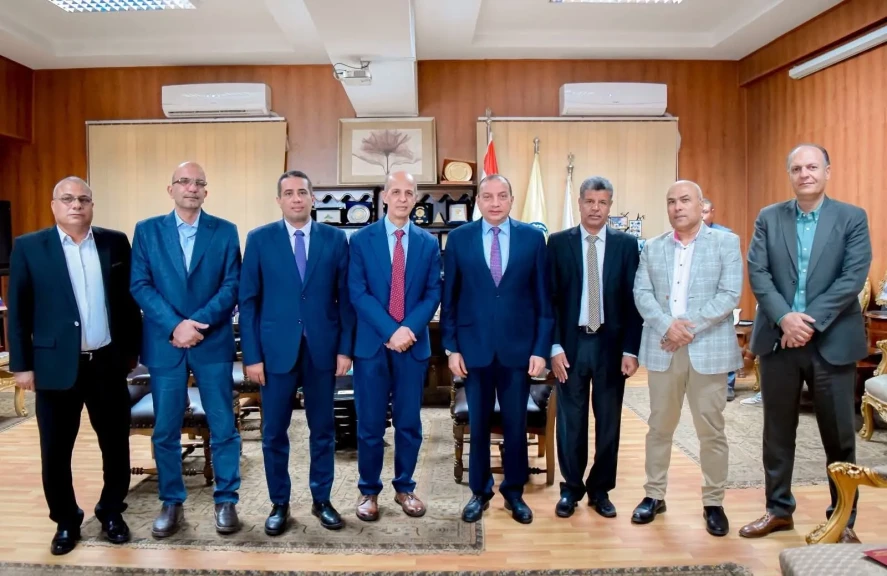 توضيحية صورة