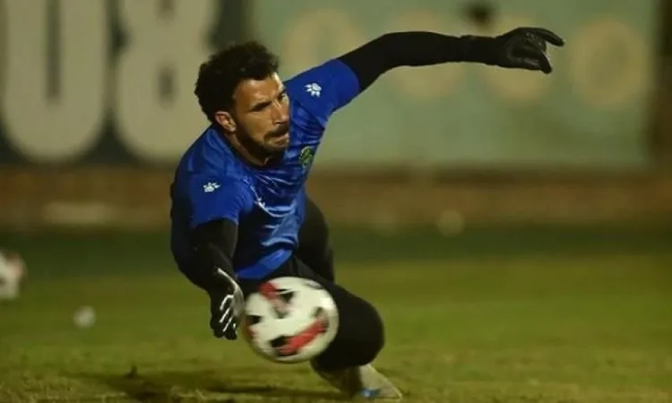 الزمالك يتعاقد مع مهدي سليمان موسمين