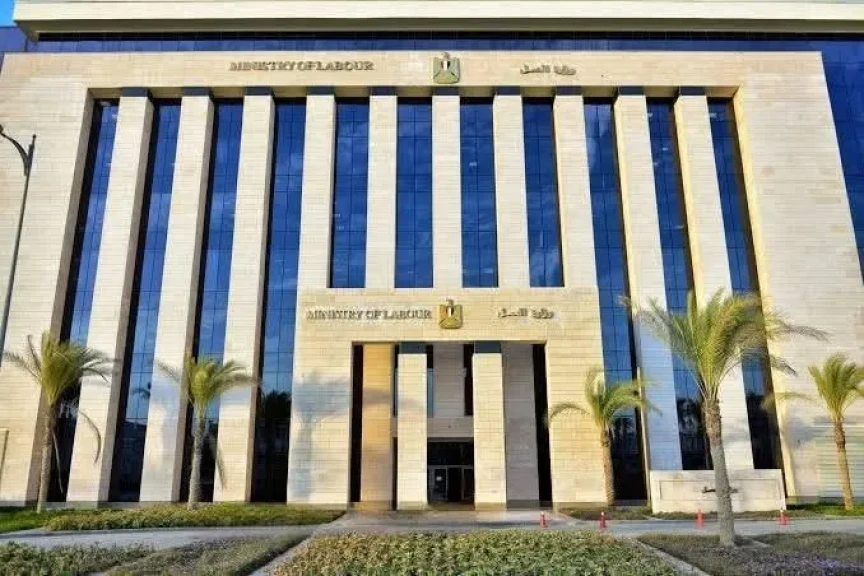 براتب يعادل 350 ألف جنيه مصري شهريا .. وزارة العمل تعلن عن وظائف طبية فى أحدى الدول الخليجية
