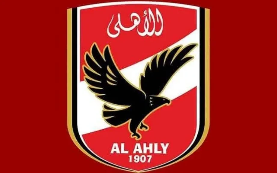 إحالة العضو مصطفى يونس للتحقيق.. واتخاذ الإجراءات القانونية تجاهه