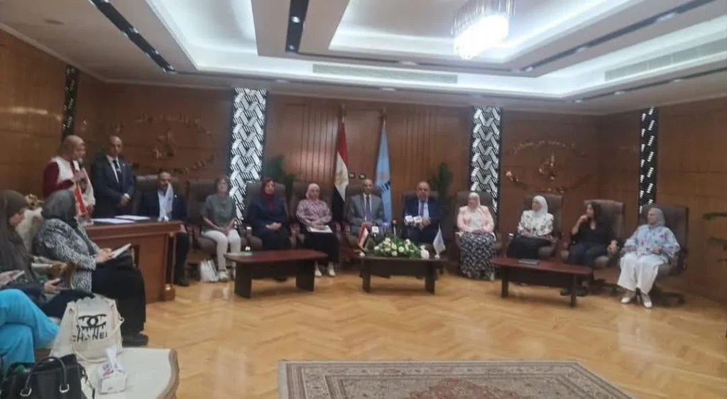 علماء الوراثة: زواج الأقارب وراء ارتفاع الأمراض الوراثية