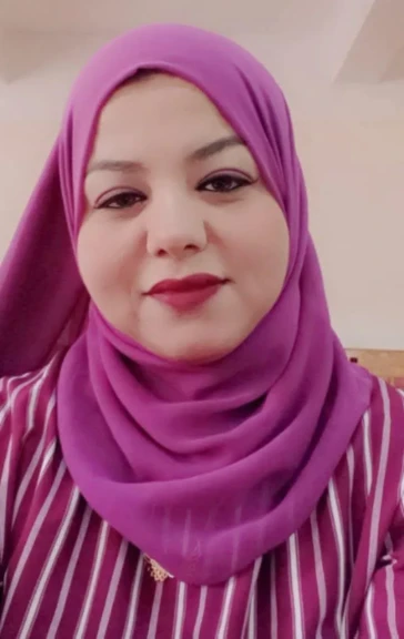 المشاعر المكبوتة: العدو الصامت الذي يسكننا   بقلم - ولاء مقدام