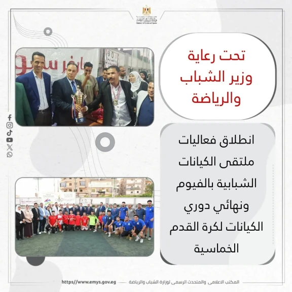 صورة توضيحية 