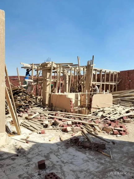 وزير الإسكان يعلن تنفيذ حملات إزالة لمخالفات بناء وإشغالات مخالفة بعددٍ من المدن الجديدة