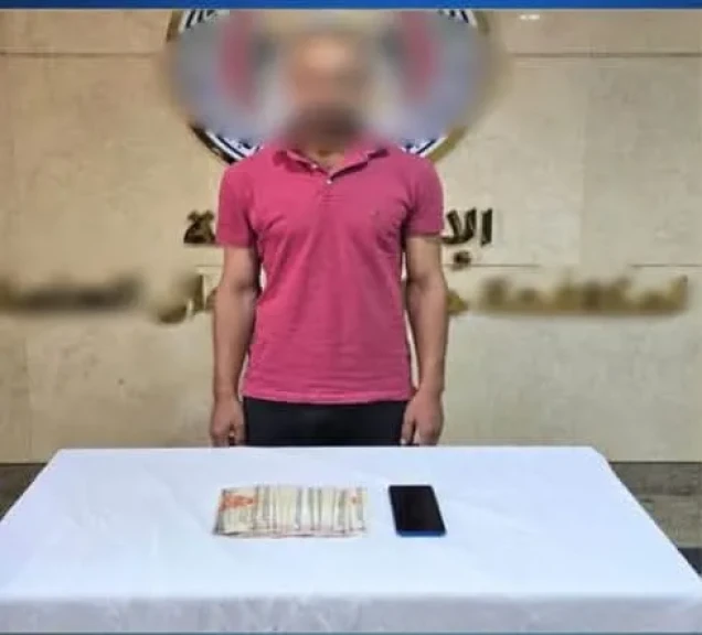 صورة توضيحية