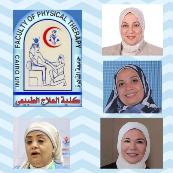 صورة توضيحية