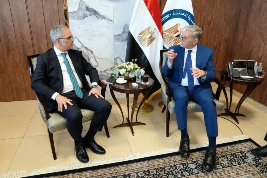 صورة توضيحية