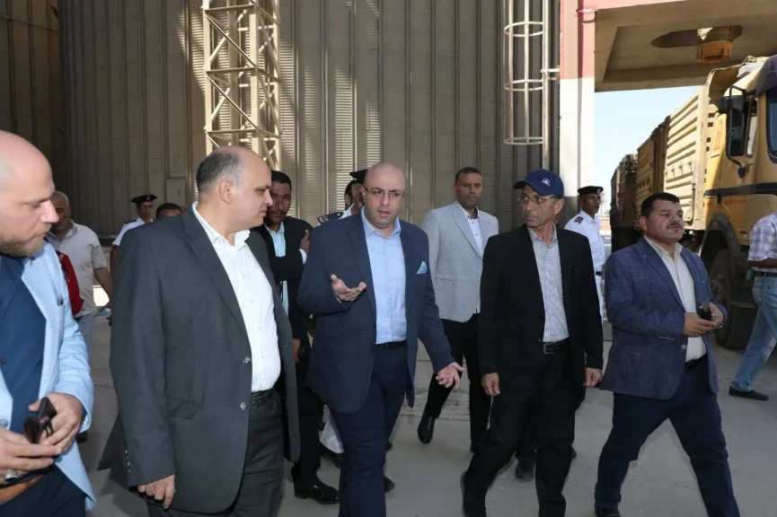 صورة توضيحية