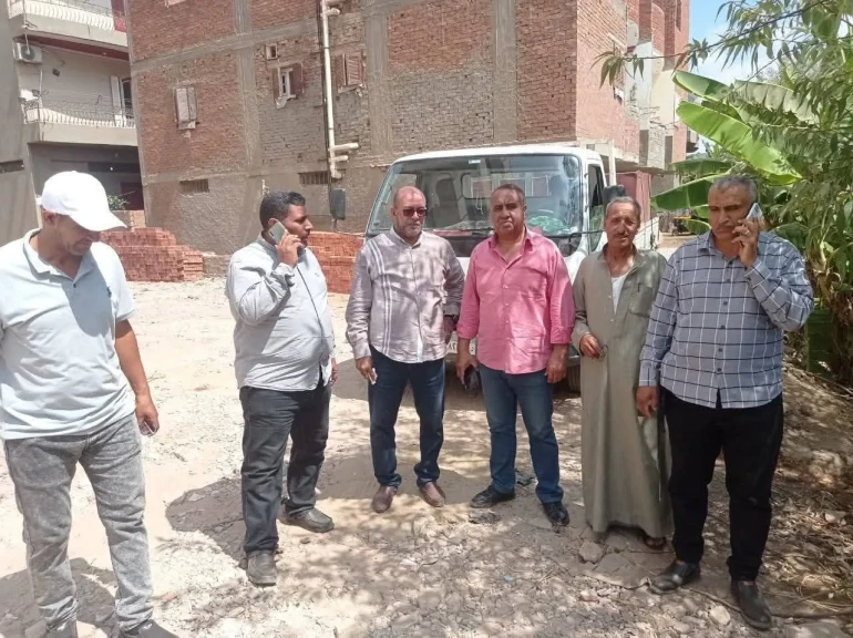 صورة توضيحية