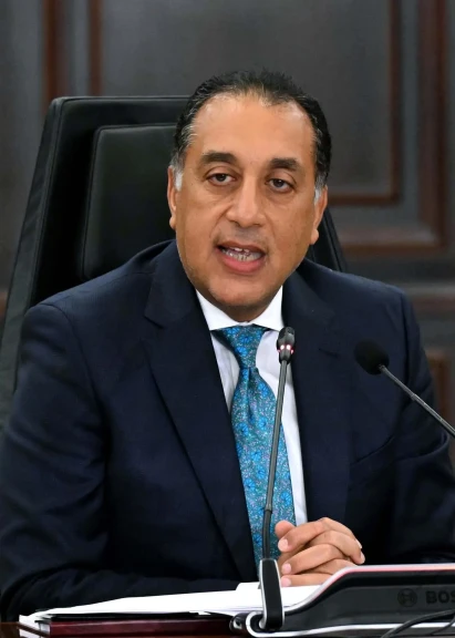 رئيس الوزراء : الخميس 24 يوليو إجازة رسمية بمناسبة عيد ثورة 23 يوليو