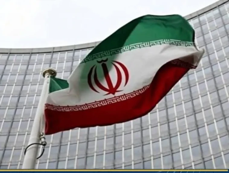إيران: السلام والاستقرار لن يتحقق بالمنطقة مادام الاحتلال الإسرائيلي وانتهاك القانون الدولي