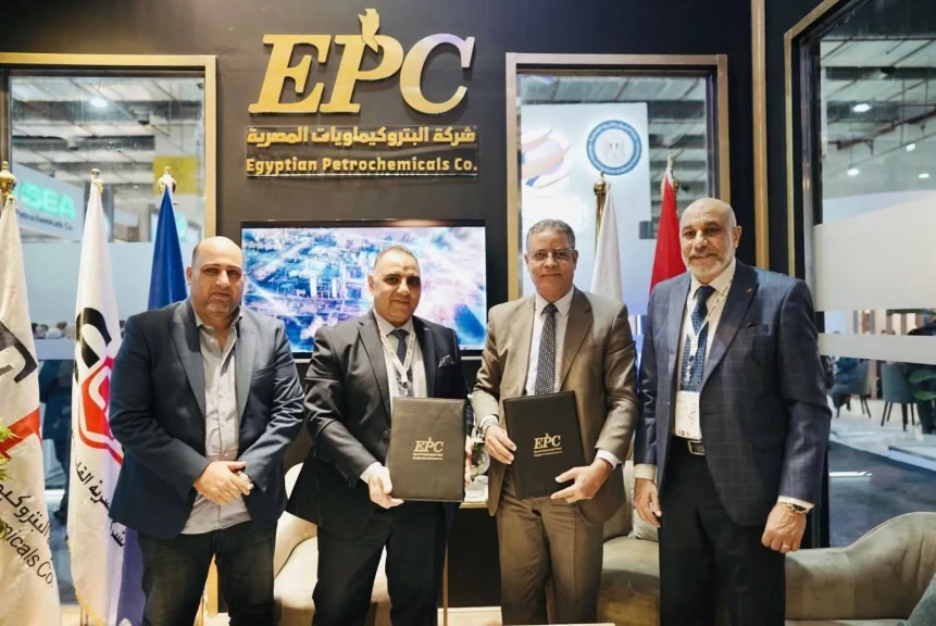 التعليم العالي تعلن حصاد أداء الهيئة القومية للاستشعار من البعد وعلوم الفضاء للعام المالي 2024–2025